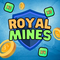 Discover the Thrill of Mines Game: Strategy & Luck Combined